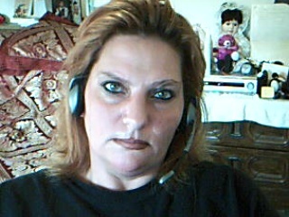 Tonia Marks Photo 1