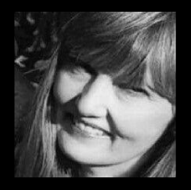 Linda Piper Photo 5