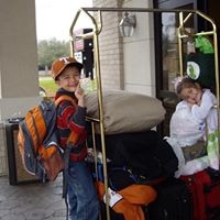 Linda Schafer Photo 29