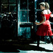 Jennifer Jarvis Photo 33