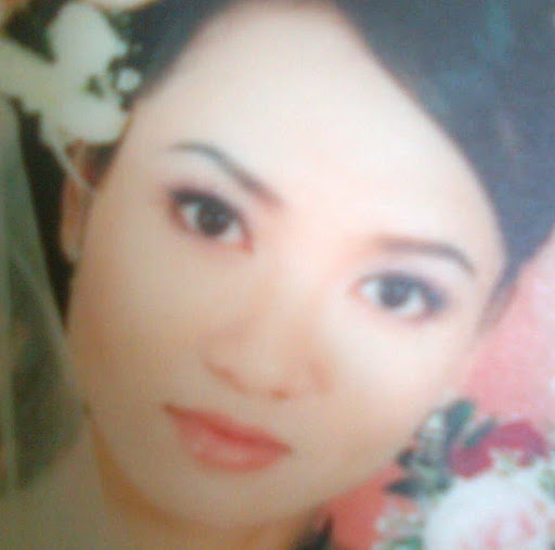 Phuong Hoang Photo 29