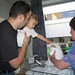 Luke Mcgee Photo 22