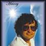 Harry Simmons Photo 44