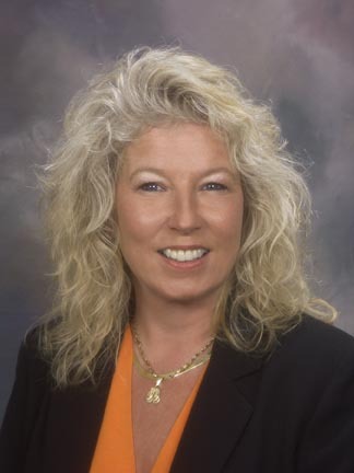 Connie Olson Photo 27
