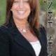 Denise Sharp Photo 2