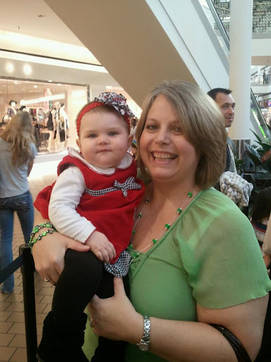 Ramona Coleman Photo 20