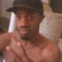 Marvin Singleton Photo 9