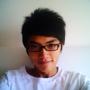 Xin Sun Photo 19