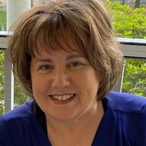 Jan Ledoux Photo 1