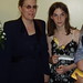 Kathleen Abbey Photo 10
