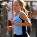 Rachel Lange Photo 13