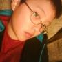 Patrick Wong Photo 30
