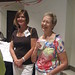 Diane Christianson Photo 10