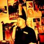 William Watkins Photo 42