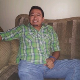 Conrado Lopez Photo 32