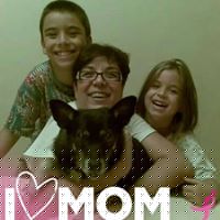 Amelia Castro Photo 12