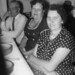Wilma Browning Photo 9