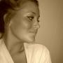 Jessica Mckeage Photo 2