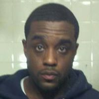 Vernell Johnson Photo 6
