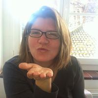 Christine Jenni Photo 2