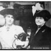 Jessie Wilson Photo 20