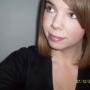 Adrienne Fleming Photo 26