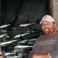Frank Ley Photo 15