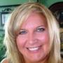 Teri Gray Photo 29