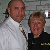Elizabeth Villegas Photo 46