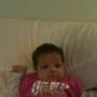 Rose Johnson Photo 4