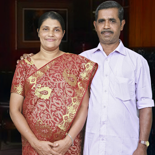 Mathai Mathew Photo 27
