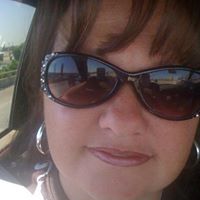 Crystal Byers Photo 38