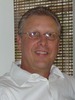 Stephen Lackey Photo 19