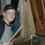 Nathan Whalen Photo 22