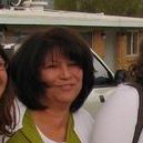 Teri Rhodes Photo 24