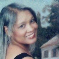 Sharon Plummer Photo 22