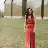 Ali Fisher Photo 36