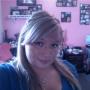 Amanda Slack Photo 23