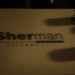 Erika Sherman Photo 14
