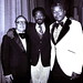 Bobby Gamble Photo 7