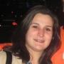 Kristen Ward Photo 30