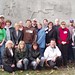 Jill Kirkpatrick Photo 15