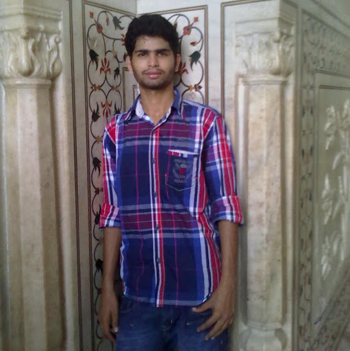 Syed Hussain Photo 29