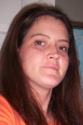 Nicole Edwards Photo 41