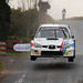 James Mcgarrity Photo 18