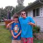 Marshall Crawford Photo 26