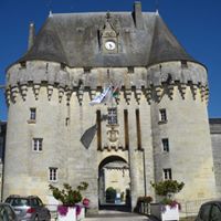 Christophe Gaillard Photo 11