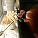 Fred Flowers Photo 29