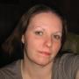 Crystal Stacy Photo 24