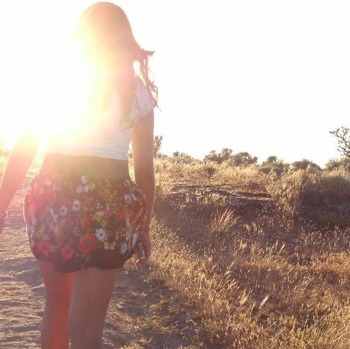Heather Lafollette Photo 8